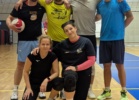 Team 2