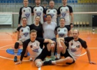 Team 9