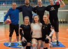 Team 4