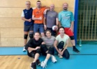 Team 20