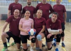 Team 10