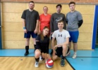 Team 18