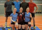 Team 6