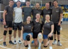 Team 1