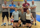 Team 5